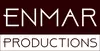 EnMar Productions