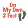 Own2feet Productions