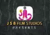 JSB Film Studios