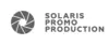 Solaris Promo Production
