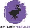 Grant Larson Productions