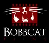 Bobbcat Films