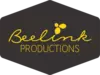 Beelink Productions