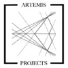 Artemis Projects