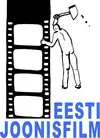 Eesti Joonisfilm