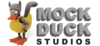 Mock Duck Studios