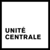 Unité Centrale