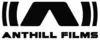 Anthill Films