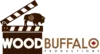 Wood Buffalo Production