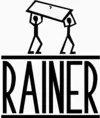 Rainer Cine