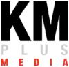 KM Plus Media