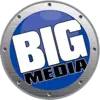 Big Media