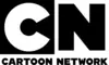 Cartoon Network Latin America