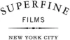Superfine Films