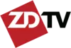 ZDTV