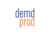 DEMD Productions