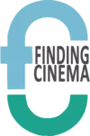 Finding Cinema