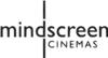 Mindscreen Cinemas