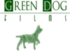 Green Dog Films