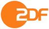 ZDF