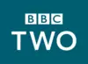 BBC Two