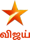 STAR Vijay