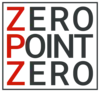 Zero Point Zero
