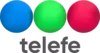 Telefe