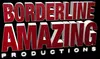 Borderline Amazing Productions