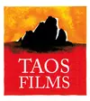 Taos Films