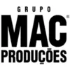 MAC Produções
