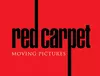 Red Carpet Moving Pictures