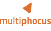 Multiphocus Arte & Comunicação