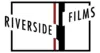 Riverside Films