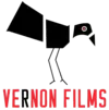 Vernon Films Inc.