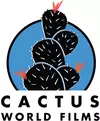 Cactus World Films