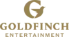 Goldfinch Entertainment