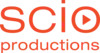 SCIO Productions