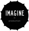 Imagine Production