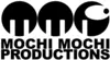 Mochi Mochi Productions