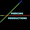 Piercing Productions