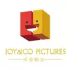 Joy&Co Pictures