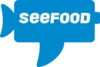 Seefood Productions