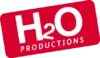H2O Productions