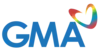 GMA Network