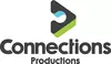 Connections Productions