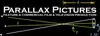 Parallax Pictures