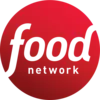 Food Network