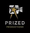 Prized Productions