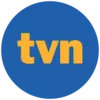 TVN